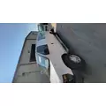 HINO 145 Power Brake Booster thumbnail 4
