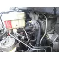 HINO 145 Power Brake Booster thumbnail 1