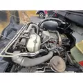 HINO 145 Radiator Core Support thumbnail 3