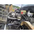 HINO 145 Radiator Shroud thumbnail 2