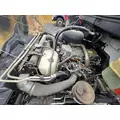 HINO 145 Radiator Shroud thumbnail 3