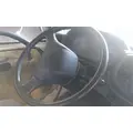 HINO 145 STEERING COLUMN thumbnail 1
