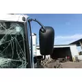 HINO 145 Side View Mirror thumbnail 1