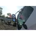 HINO 145 Side View Mirror thumbnail 2