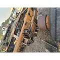 HINO 15506 Hub thumbnail 11