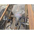 HINO 15506 Hub thumbnail 3