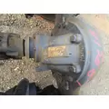 HINO 15506 Hub thumbnail 4