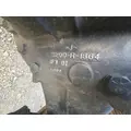 HINO 15506 Hub thumbnail 6