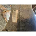 HINO 15506 Hub thumbnail 9