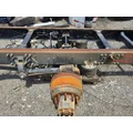 HINO 15506 Hub thumbnail 2