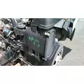 HINO 155 AIR CLEANER thumbnail 1