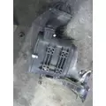 HINO 155 AIR CLEANER thumbnail 3