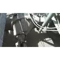 HINO 155 AXLE ASSEMBLY, REAR (REAR) thumbnail 1