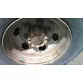 HINO 155 AXLE ASSEMBLY, REAR (REAR) thumbnail 2