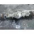 HINO 155 AXLE ASSEMBLY, REAR (REAR) thumbnail 4