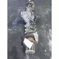 HINO 155 AXLE ASSEMBLY, REAR (REAR) thumbnail 5