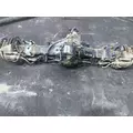 HINO 155 AXLE ASSEMBLY, REAR (REAR) thumbnail 6