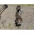 HINO 155 Axle Housing (Rear) thumbnail 2