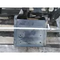 HINO 155 BATTERY BOX thumbnail 1