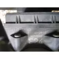 HINO 155 BRAKE CONTROL MODULE (ABS) thumbnail 2