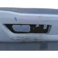 HINO 155 BUMPER ASSEMBLY, FRONT thumbnail 2