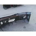 HINO 155 BUMPER ASSEMBLY, FRONT thumbnail 9