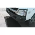 HINO 155 BUMPER ASSEMBLY, FRONT thumbnail 1