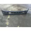 HINO 155 BUMPER ASSEMBLY, FRONT thumbnail 3