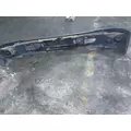 HINO 155 BUMPER ASSEMBLY, FRONT thumbnail 4