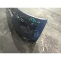 HINO 155 BUMPER ASSEMBLY, FRONT thumbnail 6