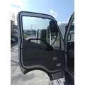HINO 155 CAB thumbnail 18