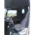 HINO 155 CAB thumbnail 19