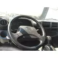HINO 155 CAB thumbnail 20