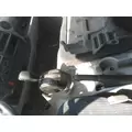 HINO 155 CAB thumbnail 21