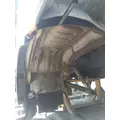 HINO 155 CAB thumbnail 22