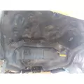 HINO 155 CAB thumbnail 23