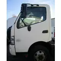HINO 155 CAB thumbnail 24