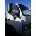 HINO 155 CAB thumbnail 26