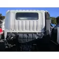 HINO 155 CAB thumbnail 27
