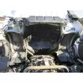 HINO 155 CAB thumbnail 28