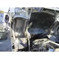 HINO 155 CAB thumbnail 29