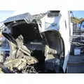 HINO 155 CAB thumbnail 30