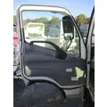 HINO 155 CAB thumbnail 31