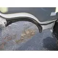 HINO 155 CAB thumbnail 32