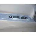 HINO 155 CAB thumbnail 33