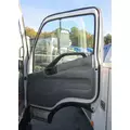 HINO 155 CAB thumbnail 34
