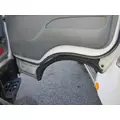HINO 155 CAB thumbnail 35