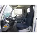 HINO 155 CAB thumbnail 37