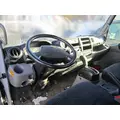 HINO 155 CAB thumbnail 38