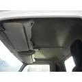 HINO 155 CAB thumbnail 39
